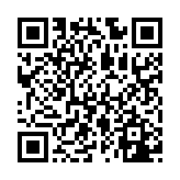 농업인 교육일정 페이지 바로가기 주소(https://www.jangseong.go.kr/q/ezUxOTJ8fHxkYXRlPTIwMTItMDEtMTZ9&e=M&s=3), QRCODE