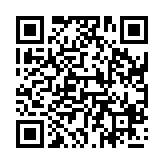 농업인 교육일정 페이지 바로가기 주소(https://www.jangseong.go.kr/q/ezUxOTJ8fHxkYXRlPTIwMTItMDEtMjJ9&e=M&s=3), QRCODE