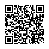 농업인 교육일정 페이지 바로가기 주소(https://www.jangseong.go.kr/q/ezUxOTJ8fHxkYXRlPTIwMTItMDItMDR9&e=M&s=3), QRCODE