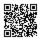 농업인 교육일정 페이지 바로가기 주소(https://www.jangseong.go.kr/q/ezUxOTJ8fHxkYXRlPTIwMTItMDItMDV9&e=M&s=3), QRCODE