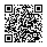 농업인 교육일정 페이지 바로가기 주소(https://www.jangseong.go.kr/q/ezUxOTJ8fHxkYXRlPTIwMTItMDItMTV9&e=M&s=3), QRCODE