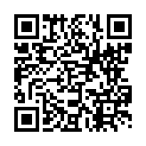 농업인 교육일정 페이지 바로가기 주소(https://www.jangseong.go.kr/q/ezUxOTJ8fHxkYXRlPTIwMTItMDItMjJ9&e=M&s=3), QRCODE