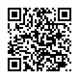 농업인 교육일정 페이지 바로가기 주소(https://www.jangseong.go.kr/q/ezUxOTJ8fHxkYXRlPTIwMTItMDItMjh9&e=M&s=3), QRCODE