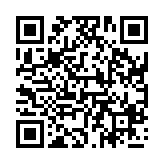 농업인 교육일정 페이지 바로가기 주소(https://www.jangseong.go.kr/q/ezUxOTJ8fHxkYXRlPTIwMTItMDMtMDR9&e=M&s=3), QRCODE