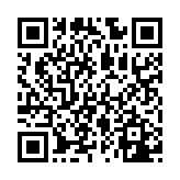 농업인 교육일정 페이지 바로가기 주소(https://www.jangseong.go.kr/q/ezUxOTJ8fHxkYXRlPTIwMTItMDMtMDV9&e=M&s=3), QRCODE