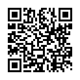 농업인 교육일정 페이지 바로가기 주소(https://www.jangseong.go.kr/q/ezUxOTJ8fHxkYXRlPTIwMTItMDMtMTV9&e=M&s=3), QRCODE