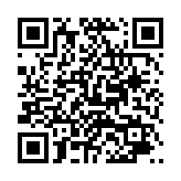 농업인 교육일정 페이지 바로가기 주소(https://www.jangseong.go.kr/q/ezUxOTJ8fHxkYXRlPTIwMTItMDMtMTZ9&e=M&s=3), QRCODE