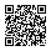 농업인 교육일정 페이지 바로가기 주소(https://www.jangseong.go.kr/q/ezUxOTJ8fHxkYXRlPTIwMTItMDMtMjJ9&e=M&s=3), QRCODE