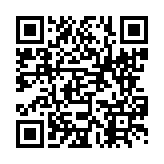 농업인 교육일정 페이지 바로가기 주소(https://www.jangseong.go.kr/q/ezUxOTJ8fHxkYXRlPTIwMTItMDMtMjh9&e=M&s=3), QRCODE