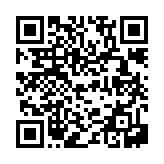 농업인 교육일정 페이지 바로가기 주소(https://www.jangseong.go.kr/q/ezUxOTJ8fHxkYXRlPTIwMTItMDQtMDR9&e=M&s=3), QRCODE