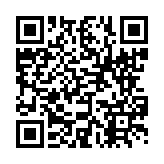 농업인 교육일정 페이지 바로가기 주소(https://www.jangseong.go.kr/q/ezUxOTJ8fHxkYXRlPTIwMTItMDUtMDR9&e=M&s=3), QRCODE