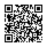 농업인 교육일정 페이지 바로가기 주소(https://www.jangseong.go.kr/q/ezUxOTJ8fHxkYXRlPTIwMTItMDUtMDV9&e=M&s=3), QRCODE