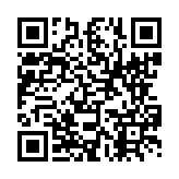 농업인 교육일정 페이지 바로가기 주소(https://www.jangseong.go.kr/q/ezUxOTJ8fHxkYXRlPTIwMTItMDUtMTV9&e=M&s=3), QRCODE