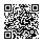 농업인 교육일정 페이지 바로가기 주소(https://www.jangseong.go.kr/q/ezUxOTJ8fHxkYXRlPTIwMTItMDUtMTZ9&e=M&s=3), QRCODE