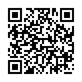 농업인 교육일정 페이지 바로가기 주소(https://www.jangseong.go.kr/q/ezUxOTJ8fHxkYXRlPTIwMTItMDUtMjh9&e=M&s=3), QRCODE