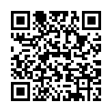 농업인 교육일정 페이지 바로가기 주소(https://www.jangseong.go.kr/q/ezUxOTJ8fHxkYXRlPTIwMTItMDYtMDR9&e=M&s=3), QRCODE