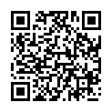 농업인 교육일정 페이지 바로가기 주소(https://www.jangseong.go.kr/q/ezUxOTJ8fHxkYXRlPTIwMTItMDYtMDV9&e=M&s=3), QRCODE