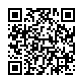 농업인 교육일정 페이지 바로가기 주소(https://www.jangseong.go.kr/q/ezUxOTJ8fHxkYXRlPTIwMTItMDYtMTV9&e=M&s=3), QRCODE