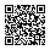 농업인 교육일정 페이지 바로가기 주소(https://www.jangseong.go.kr/q/ezUxOTJ8fHxkYXRlPTIwMTItMDYtMTZ9&e=M&s=3), QRCODE