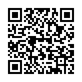 농업인 교육일정 페이지 바로가기 주소(https://www.jangseong.go.kr/q/ezUxOTJ8fHxkYXRlPTIwMTItMDYtMjJ9&e=M&s=3), QRCODE