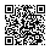 농업인 교육일정 페이지 바로가기 주소(https://www.jangseong.go.kr/q/ezUxOTJ8fHxkYXRlPTIwMTItMDYtMjh9&e=M&s=3), QRCODE