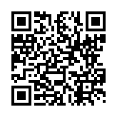 농업인 교육일정 페이지 바로가기 주소(https://www.jangseong.go.kr/q/ezUxOTJ8fHxkYXRlPTIwMTItMDctMTV9&e=M&s=3), QRCODE