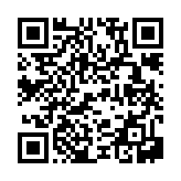 농업인 교육일정 페이지 바로가기 주소(https://www.jangseong.go.kr/q/ezUxOTJ8fHxkYXRlPTIwMTItMDctMTZ9&e=M&s=3), QRCODE