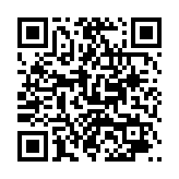 농업인 교육일정 페이지 바로가기 주소(https://www.jangseong.go.kr/q/ezUxOTJ8fHxkYXRlPTIwMTItMDctMjh9&e=M&s=3), QRCODE