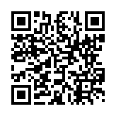 농업인 교육일정 페이지 바로가기 주소(https://www.jangseong.go.kr/q/ezUxOTJ8fHxkYXRlPTIwMTItMDgtMTV9&e=M&s=3), QRCODE