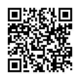 농업인 교육일정 페이지 바로가기 주소(https://www.jangseong.go.kr/q/ezUxOTJ8fHxkYXRlPTIwMTItMDgtMTZ9&e=M&s=3), QRCODE