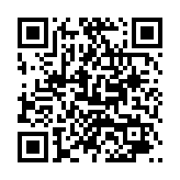 농업인 교육일정 페이지 바로가기 주소(https://www.jangseong.go.kr/q/ezUxOTJ8fHxkYXRlPTIwMTItMDgtMjJ9&e=M&s=3), QRCODE