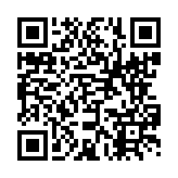 농업인 교육일정 페이지 바로가기 주소(https://www.jangseong.go.kr/q/ezUxOTJ8fHxkYXRlPTIwMTItMDgtMjh9&e=M&s=3), QRCODE