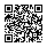 농업인 교육일정 페이지 바로가기 주소(https://www.jangseong.go.kr/q/ezUxOTJ8fHxkYXRlPTIwMTItMDktMDR9&e=M&s=3), QRCODE