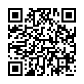 농업인 교육일정 페이지 바로가기 주소(https://www.jangseong.go.kr/q/ezUxOTJ8fHxkYXRlPTIwMTItMDktMDV9&e=M&s=3), QRCODE