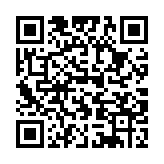 농업인 교육일정 페이지 바로가기 주소(https://www.jangseong.go.kr/q/ezUxOTJ8fHxkYXRlPTIwMTItMDktMTV9&e=M&s=3), QRCODE