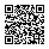 농업인 교육일정 페이지 바로가기 주소(https://www.jangseong.go.kr/q/ezUxOTJ8fHxkYXRlPTIwMTItMDktMTZ9&e=M&s=3), QRCODE