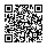 농업인 교육일정 페이지 바로가기 주소(https://www.jangseong.go.kr/q/ezUxOTJ8fHxkYXRlPTIwMTItMDktMjJ9&e=M&s=3), QRCODE