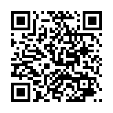 농업인 교육일정 페이지 바로가기 주소(https://www.jangseong.go.kr/q/ezUxOTJ8fHxkYXRlPTIwMTItMTAtMDR9&e=M&s=3), QRCODE