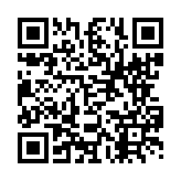 농업인 교육일정 페이지 바로가기 주소(https://www.jangseong.go.kr/q/ezUxOTJ8fHxkYXRlPTIwMTItMTAtMDV9&e=M&s=3), QRCODE