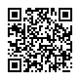 농업인 교육일정 페이지 바로가기 주소(https://www.jangseong.go.kr/q/ezUxOTJ8fHxkYXRlPTIwMTItMTAtMTV9&e=M&s=3), QRCODE