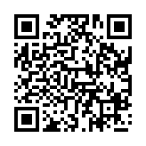 농업인 교육일정 페이지 바로가기 주소(https://www.jangseong.go.kr/q/ezUxOTJ8fHxkYXRlPTIwMTItMTAtMjJ9&e=M&s=3), QRCODE