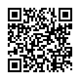 농업인 교육일정 페이지 바로가기 주소(https://www.jangseong.go.kr/q/ezUxOTJ8fHxkYXRlPTIwMTItMTAtMjh9&e=M&s=3), QRCODE