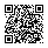 농업인 교육일정 페이지 바로가기 주소(https://www.jangseong.go.kr/q/ezUxOTJ8fHxkYXRlPTIwMTItMTEtMDR9&e=M&s=3), QRCODE