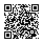 농업인 교육일정 페이지 바로가기 주소(https://www.jangseong.go.kr/q/ezUxOTJ8fHxkYXRlPTIwMTItMTEtMTV9&e=M&s=3), QRCODE