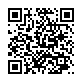 농업인 교육일정 페이지 바로가기 주소(https://www.jangseong.go.kr/q/ezUxOTJ8fHxkYXRlPTIwMTItMTEtMTZ9&e=M&s=3), QRCODE