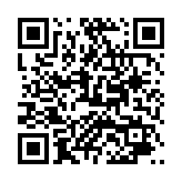 농업인 교육일정 페이지 바로가기 주소(https://www.jangseong.go.kr/q/ezUxOTJ8fHxkYXRlPTIwMTItMTEtMjJ9&e=M&s=3), QRCODE