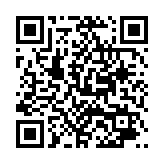 농업인 교육일정 페이지 바로가기 주소(https://www.jangseong.go.kr/q/ezUxOTJ8fHxkYXRlPTIwMTItMTItMTV9&e=M&s=3), QRCODE