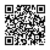 농업인 교육일정 페이지 바로가기 주소(https://www.jangseong.go.kr/q/ezUxOTJ8fHxkYXRlPTIwMTItMTItMTZ9&e=M&s=3), QRCODE