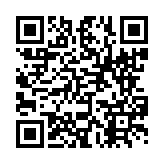 농업인 교육일정 페이지 바로가기 주소(https://www.jangseong.go.kr/q/ezUxOTJ8fHxkYXRlPTIwMTMtMDEtMDV9&e=M&s=3), QRCODE