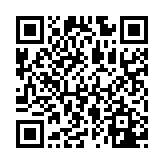 농업인 교육일정 페이지 바로가기 주소(https://www.jangseong.go.kr/q/ezUxOTJ8fHxkYXRlPTIwMTMtMDEtMTV9&e=M&s=3), QRCODE